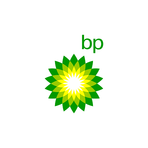 BP corporate wellness and on site massage in Birmingham, Manchester, Liverpool and London