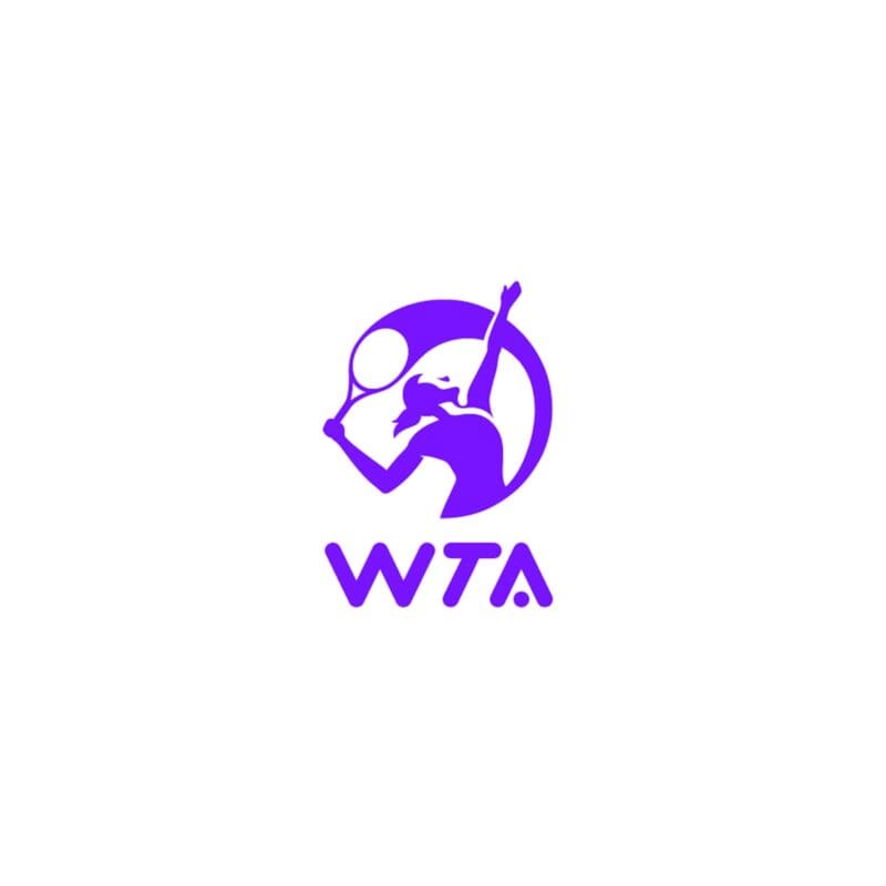 Womens Tennis Association Event Massage in London