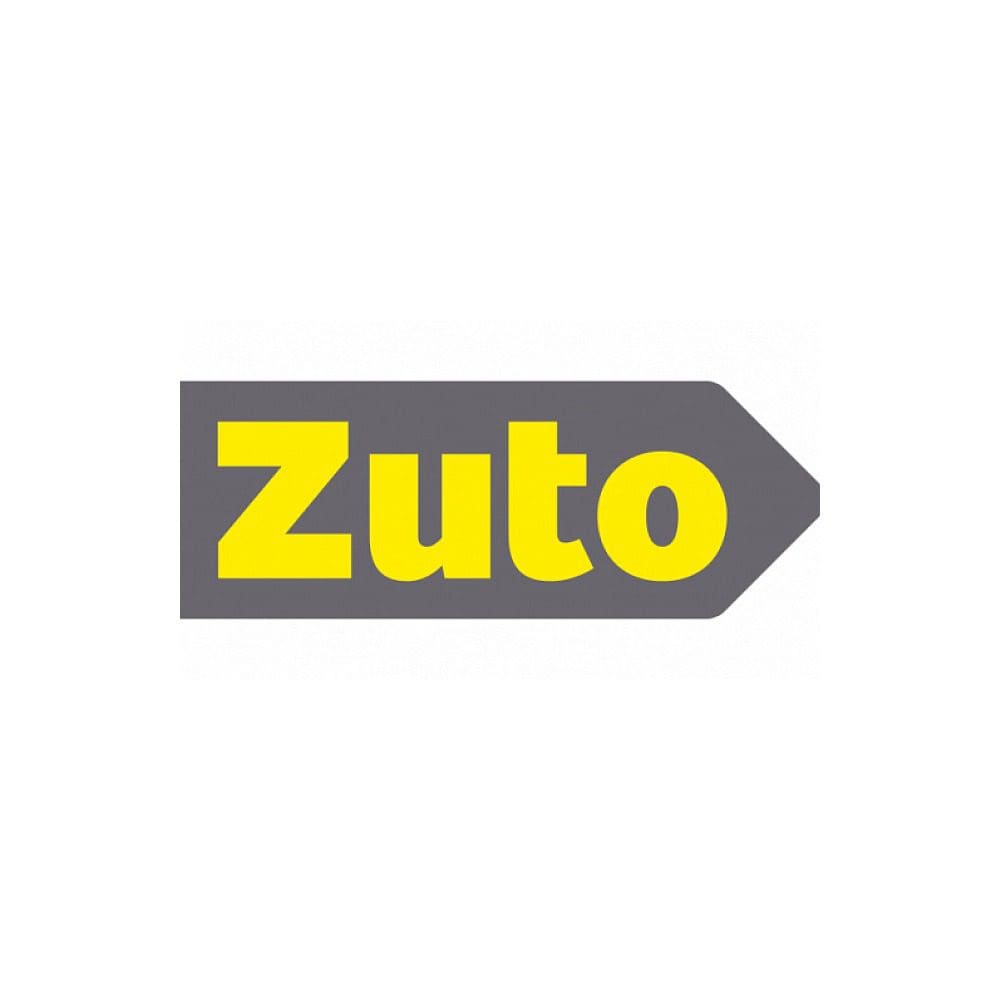 Zuto Corporate Massage and Wellness day in Manchester, Liverpool