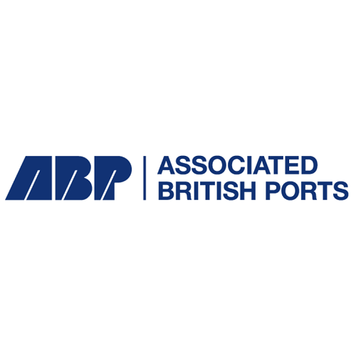 AB Ports Logo