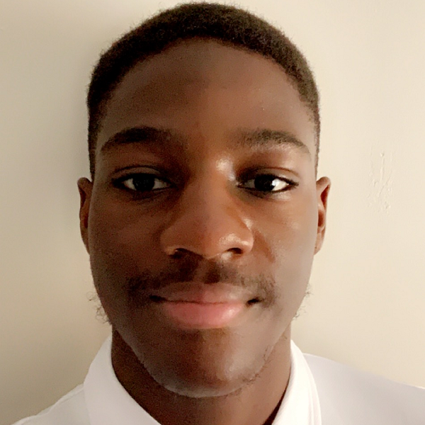 Leon Gibbs, Senior Therapist, Sports Therapist and Physiotherapist in Birmingham