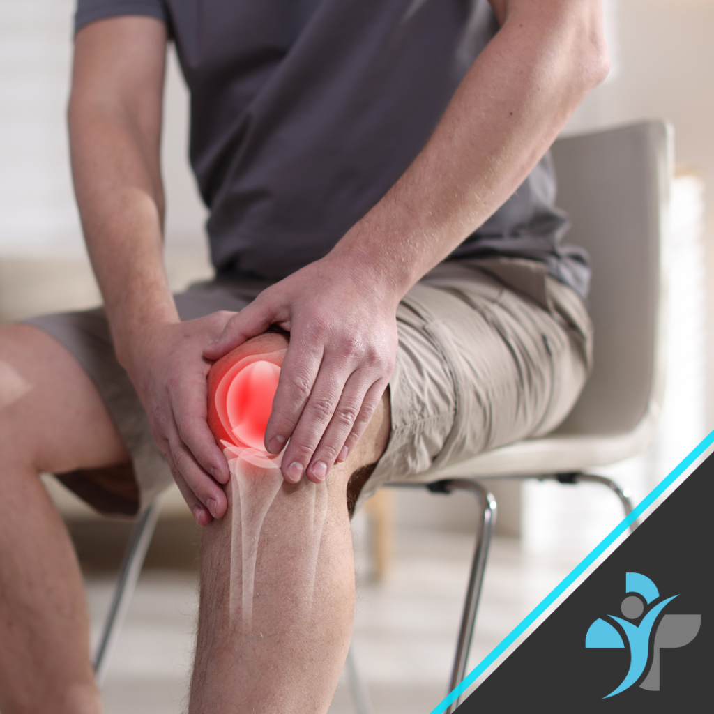 Can massage help Osteoarthritis