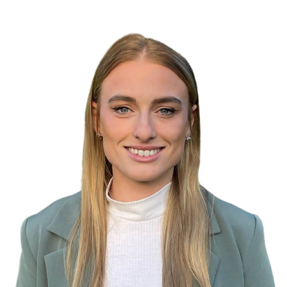 Abi Edmunds Social Media Resilience