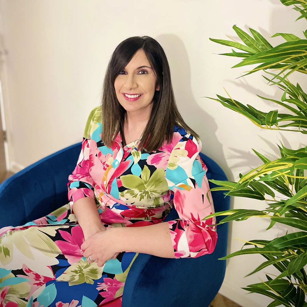 Employee Counselling Services