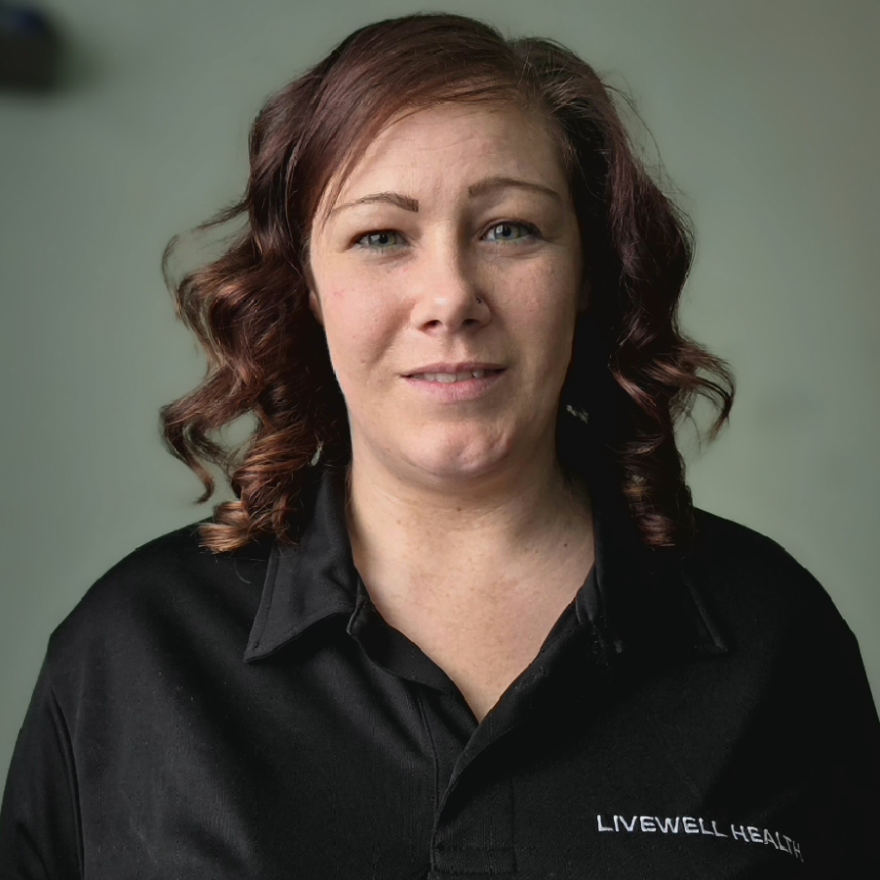 Kay Stratford Massage Specialist in Sittingbourne, Maidstone