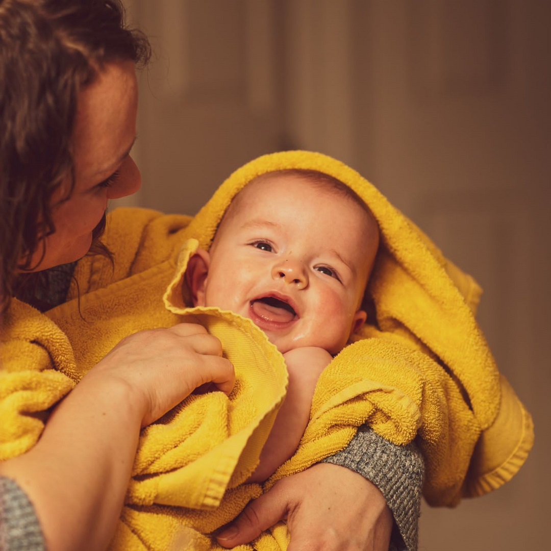 Zoe Maternity Coaching