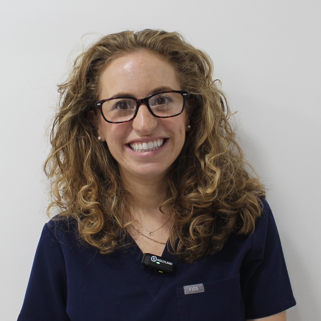 Charlotte Leigh Dental Sleep Medicine