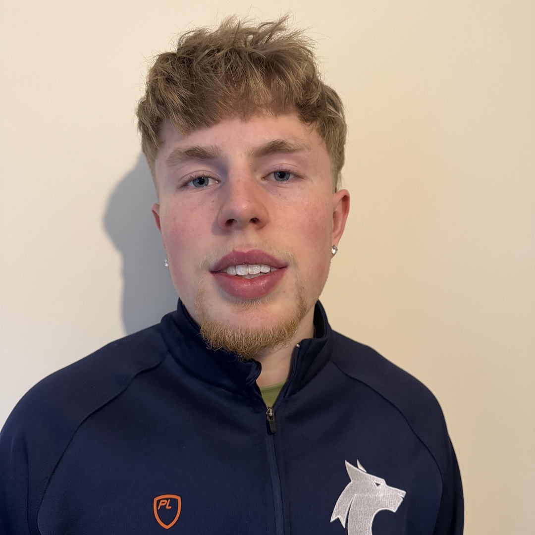 Jack Stewart Profile Pic