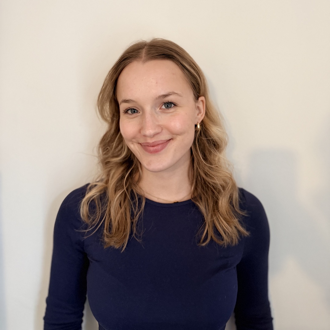 Lyra Cobb Sports Therapist in Birmingham