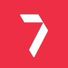 7Dots Logo