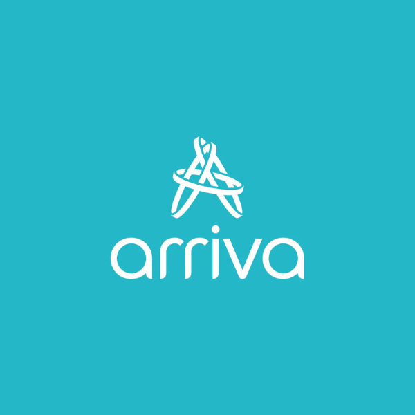 Arriva logo