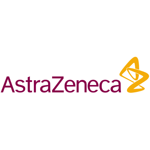 Astrazeneca Logo