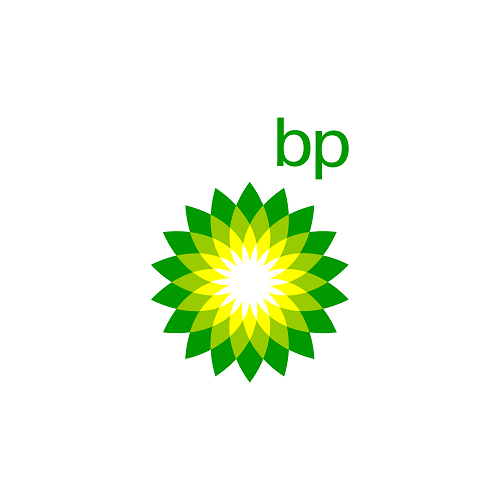 BP Logo