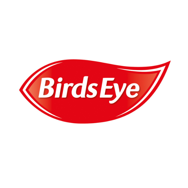 BirdsEye Logo