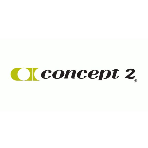 Concept logo