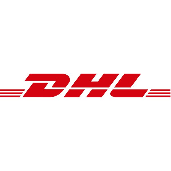 DHL Logo