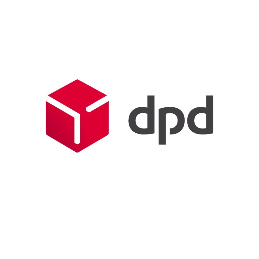 DPD Logo