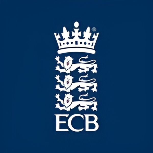 ECB Logo