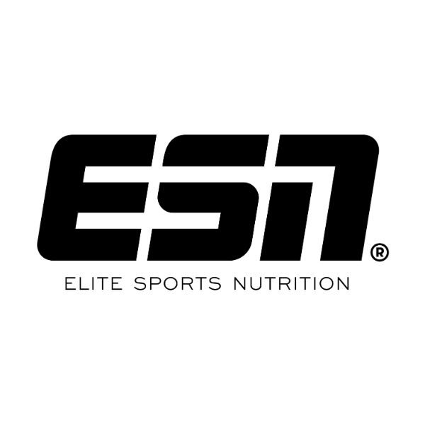 ESP Utilities Group Logo