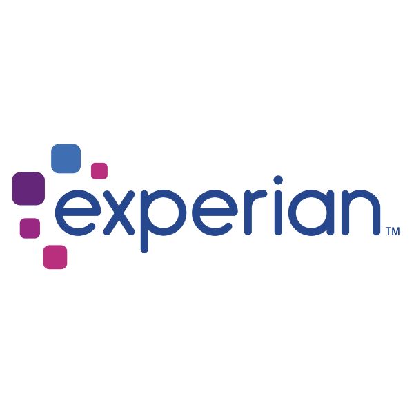 Experiam Logo