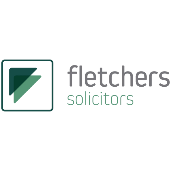 Flechers Solicitors