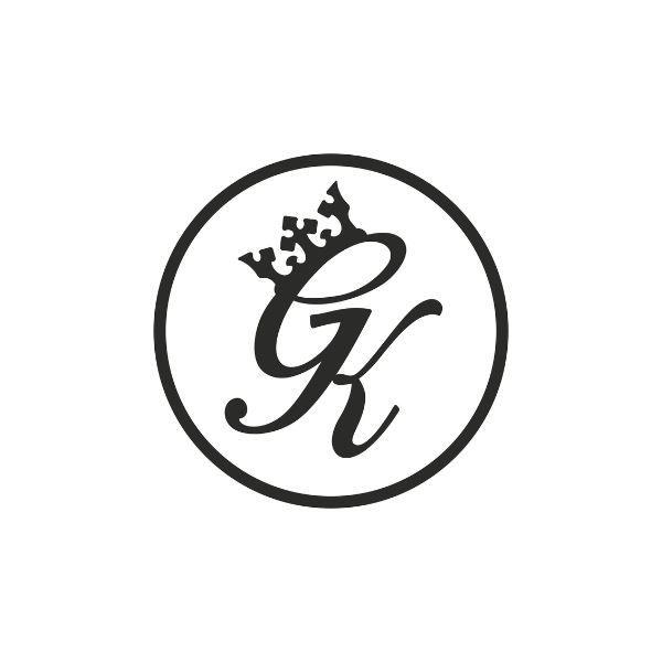 Gym King