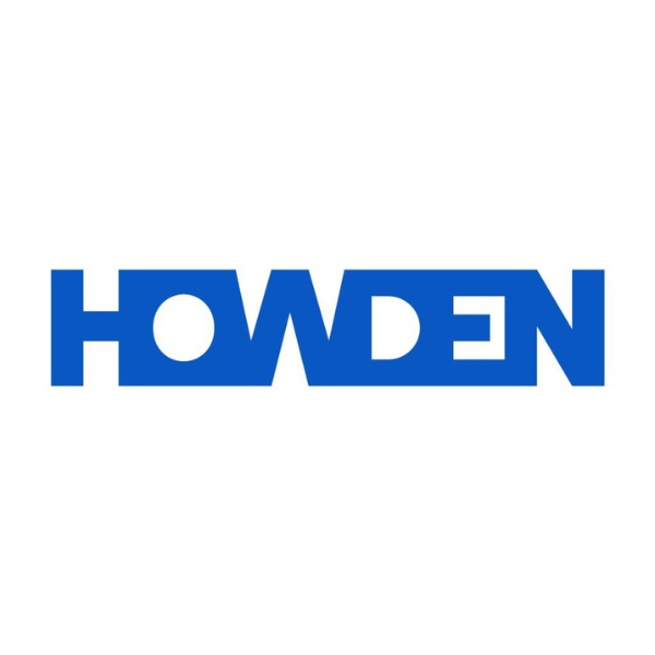 Howden Insurance Logo