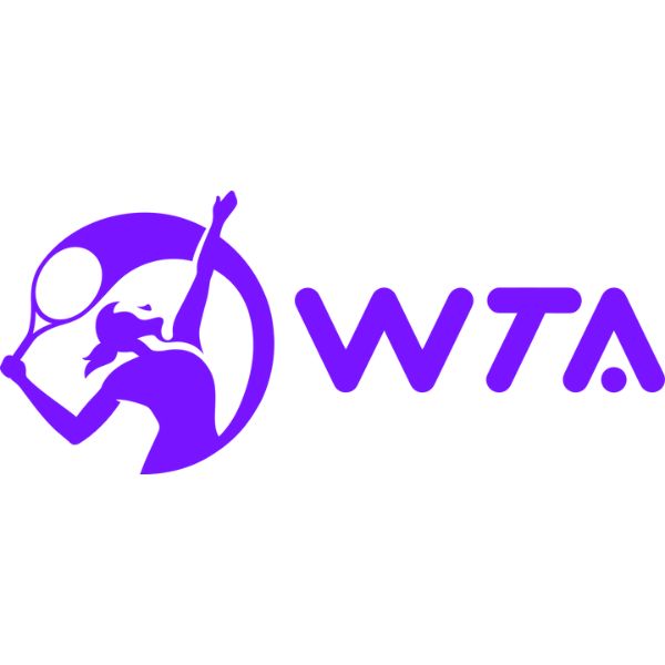 WTA Logo