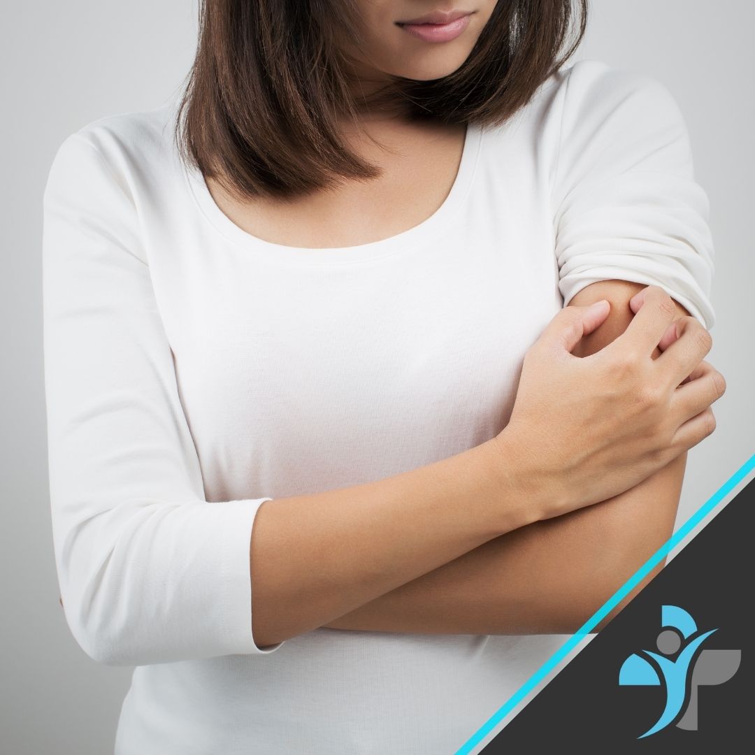 Allergy Testing Services at LiveWell Health