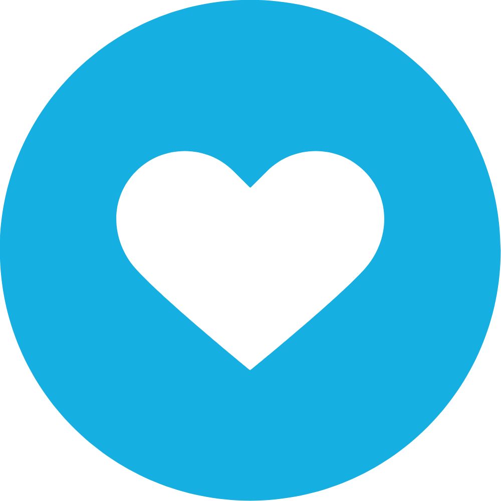 Enhance Guest Satisfaction at Events