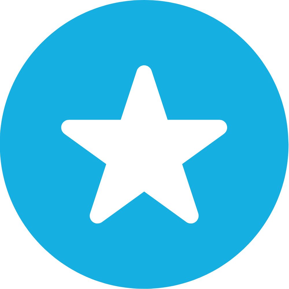 Create Memorable Event Experiences Icon
