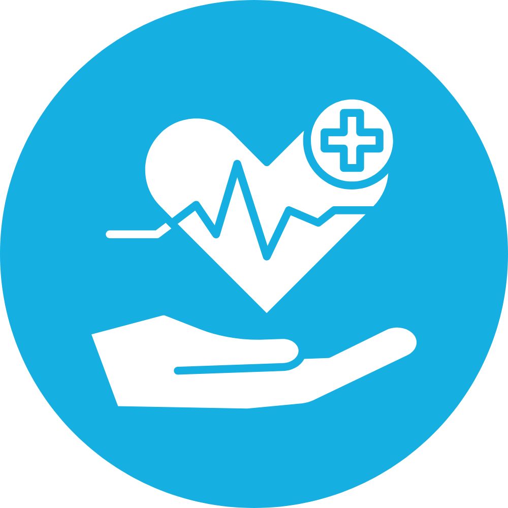Support Athlete Wellbeing