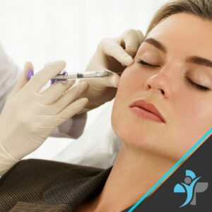 Dermal Fillers