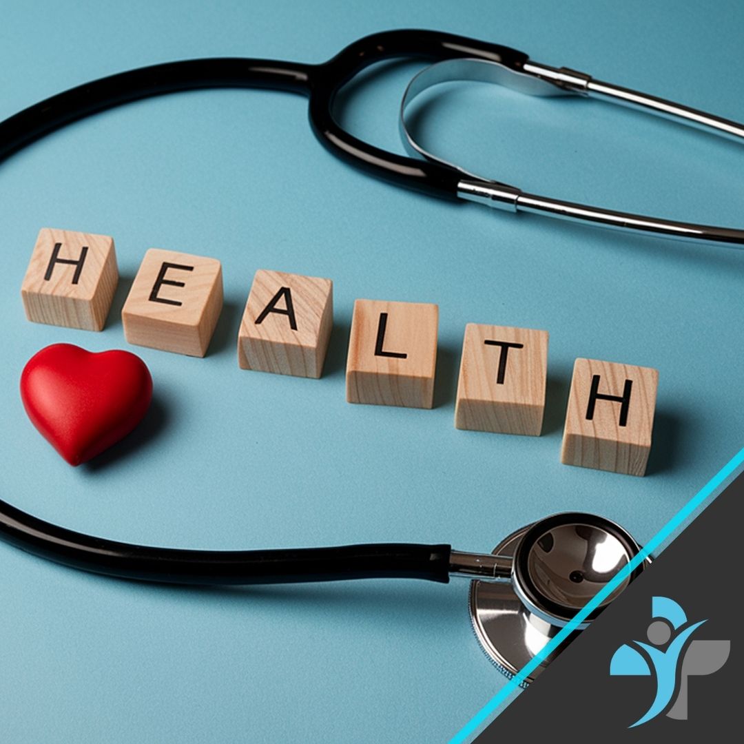 General Health Services at LiveWell Health