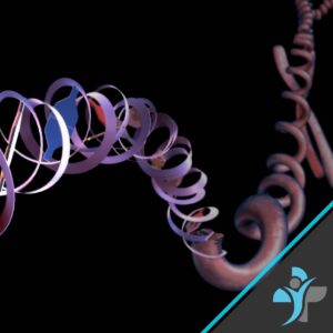 Polynucleotides