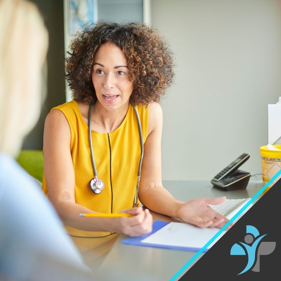 Private GP Consultation Services at LiveWell Health