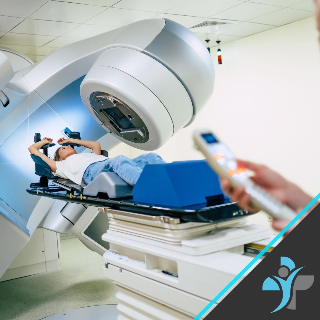 Private Scanning Services at LiveWell Health