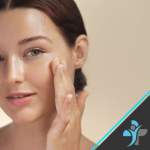 Skin Boosters