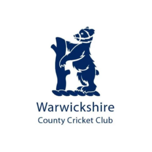 WCCC Logo
