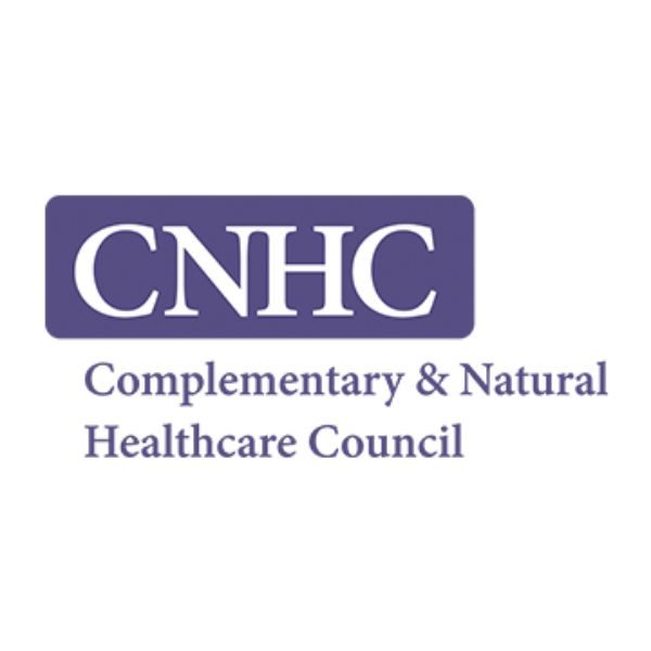 CNHC Logo