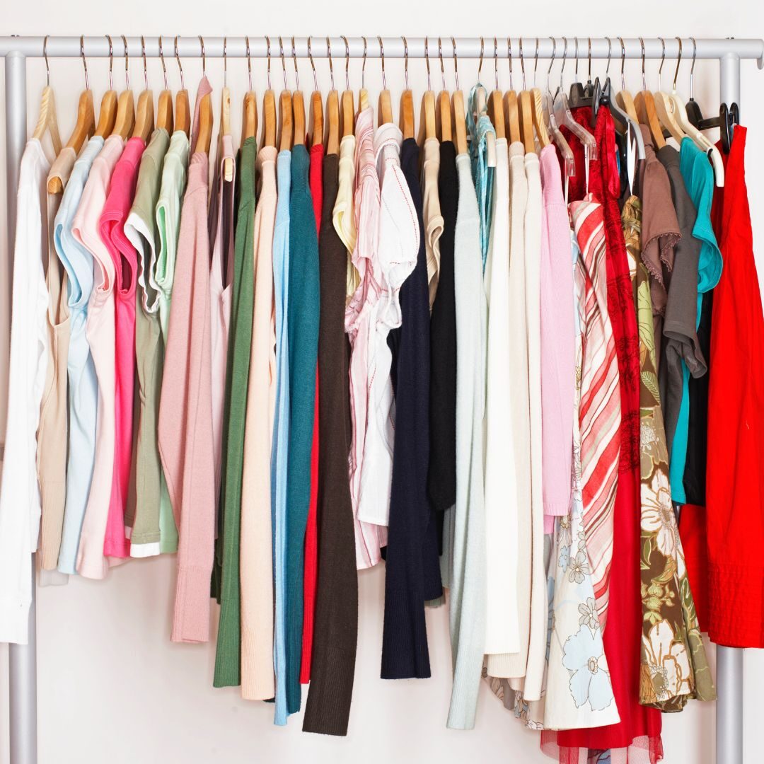 Corporate Style and Image Workshops