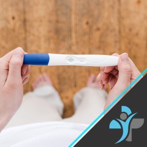 Exploring Fertility Reflexology
