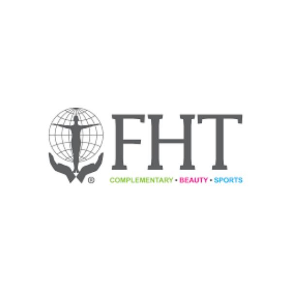 FHT Logo