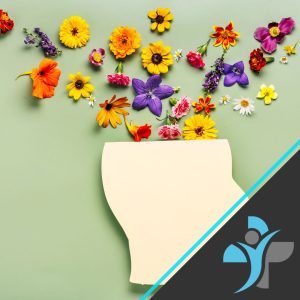 Mental Health Awareness Week : Ideas for a positive workplace