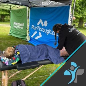 Sutton Coldfield - Park Run