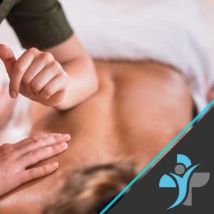 The Power of Sports Massage Performance and Recovery
