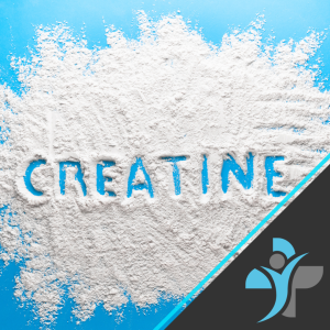 What is Creatine and what are it's benefits