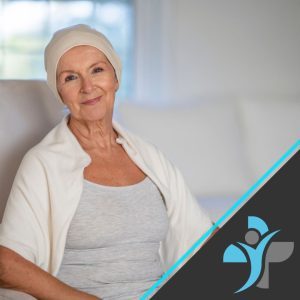 What is Oncology Massage