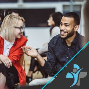 conference wellbeing